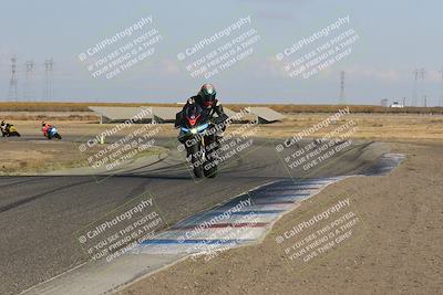 media/Nov-06-2023-Lets Ride (Mon) [[98fce14742]]/A Group/2pm (Wheelie Bump)/